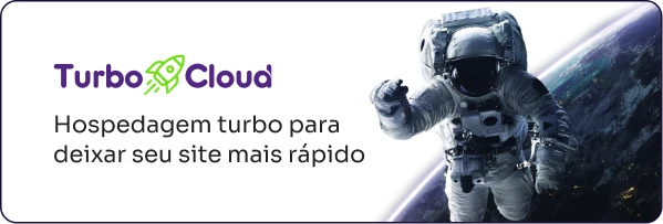 imagem da hospedagem turbocloud